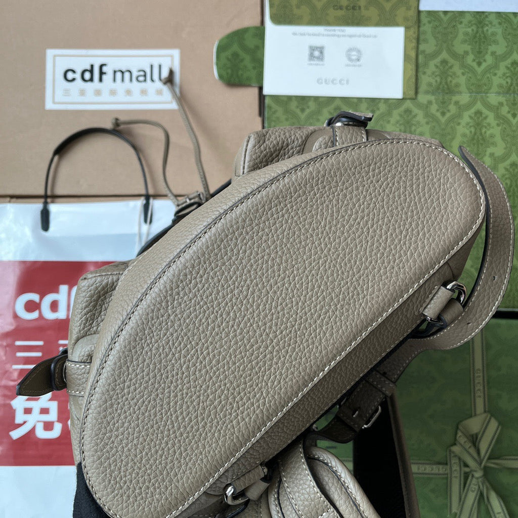 GUC Backpack