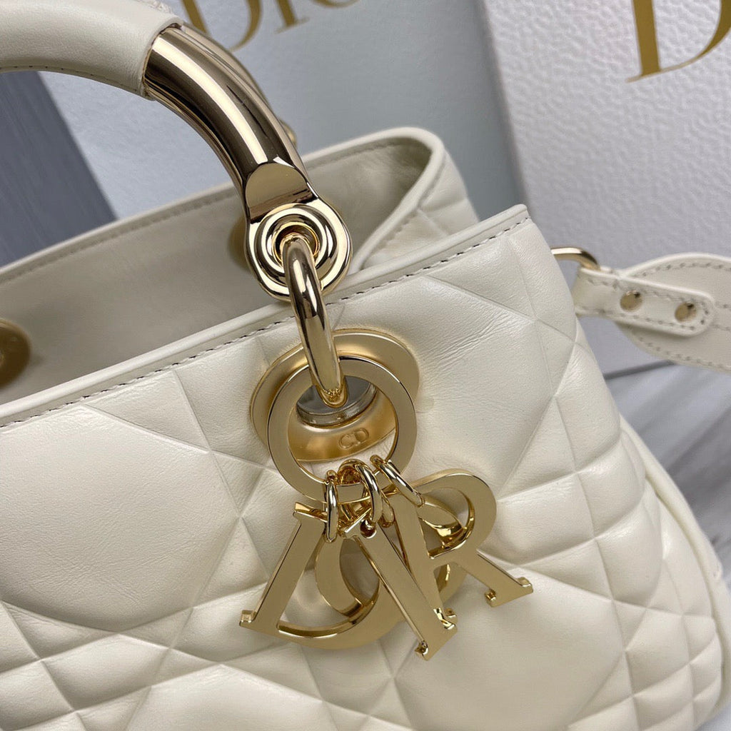 DIO Handbag