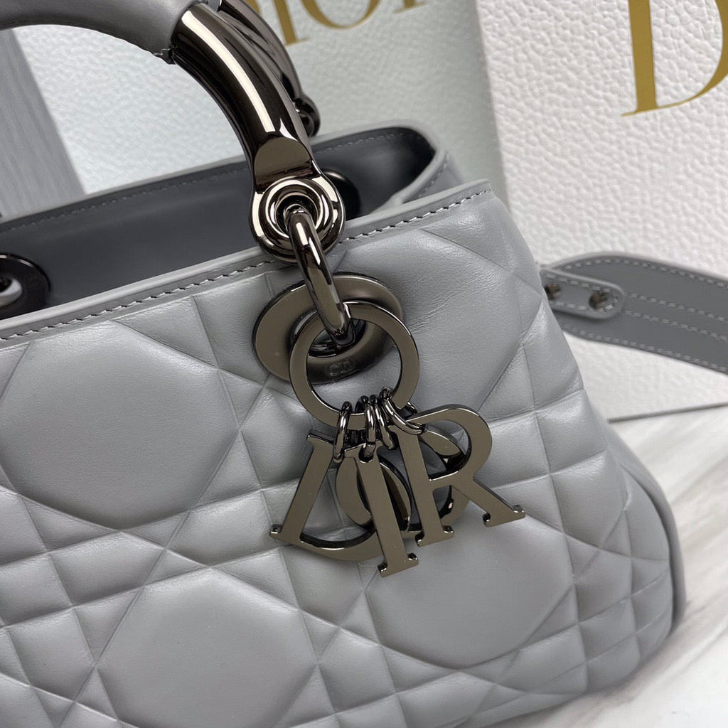 DIO handbag