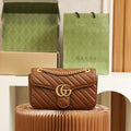 GUC Marmont