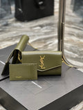 YLS Envelope