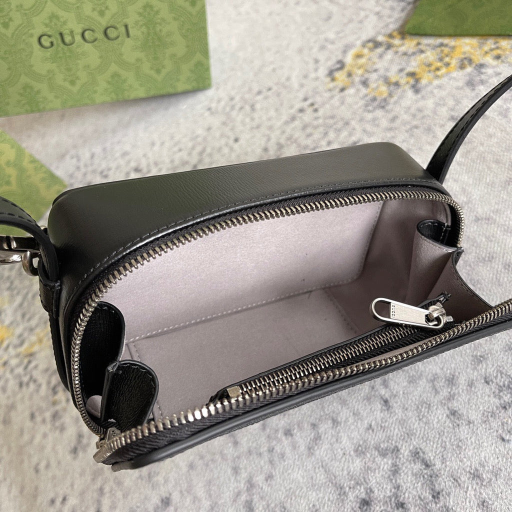 GUC Sling Bag