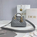 DIO handbag