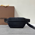 BURB Cross Body Bag