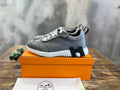 HERM Sneakers