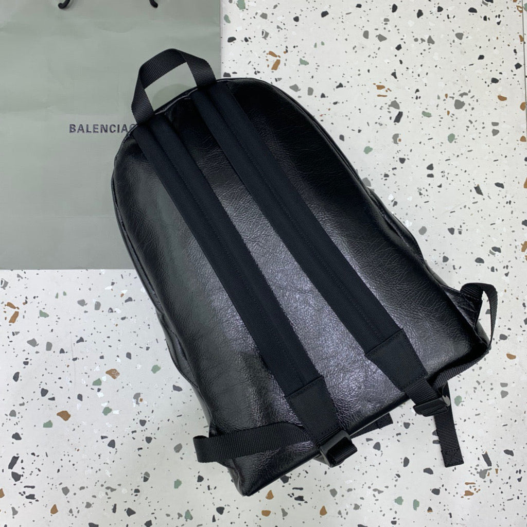 BLCG Back Pack