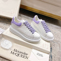 Sneakers & Shoes