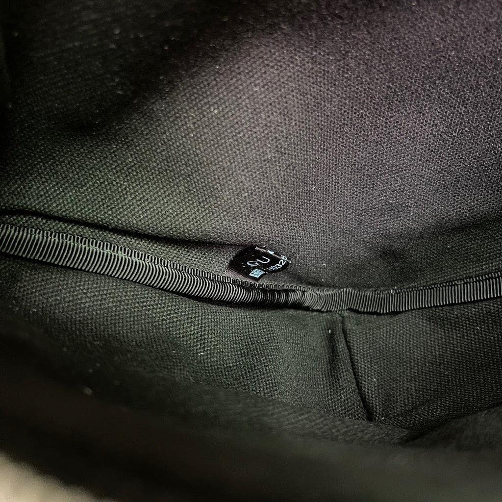 GUC Cross Body Bag