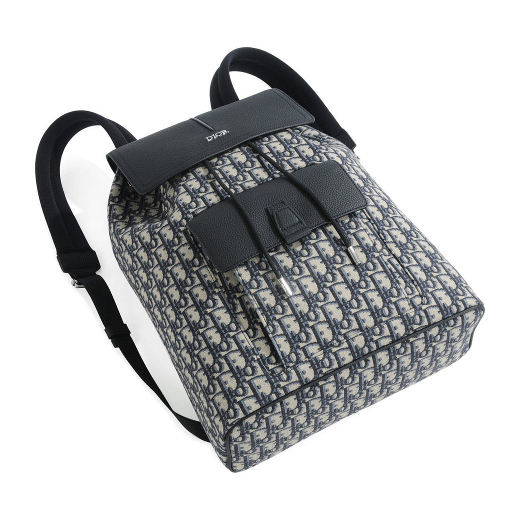 DIO Motion Oblique Backpack