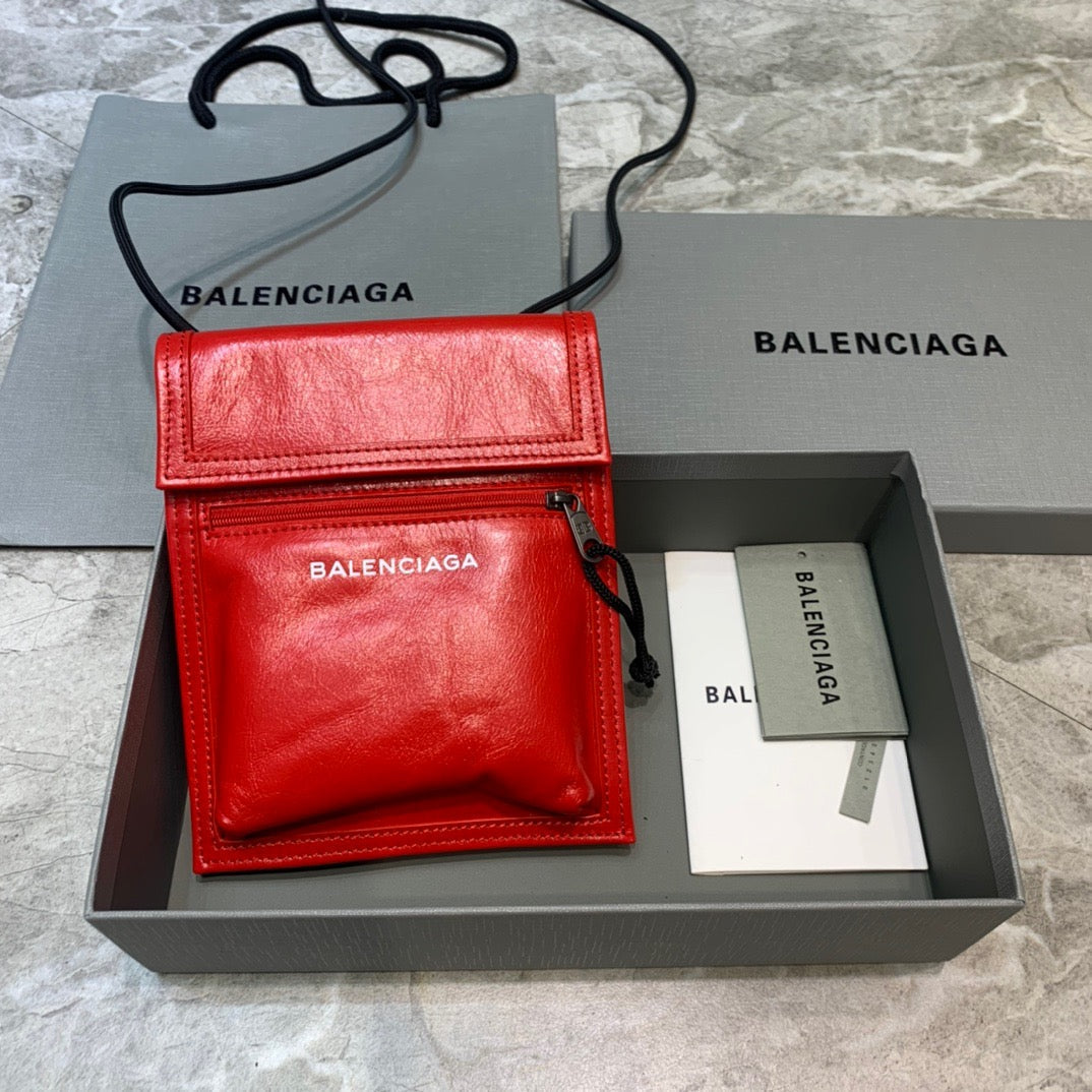 BLCG Sling Bag