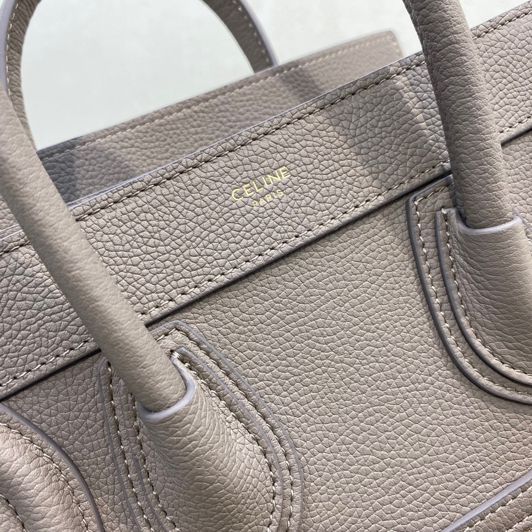 CEL Handbag
