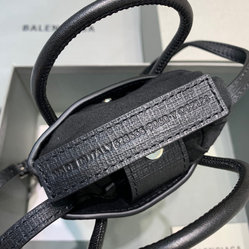 BLCG Sling Bag