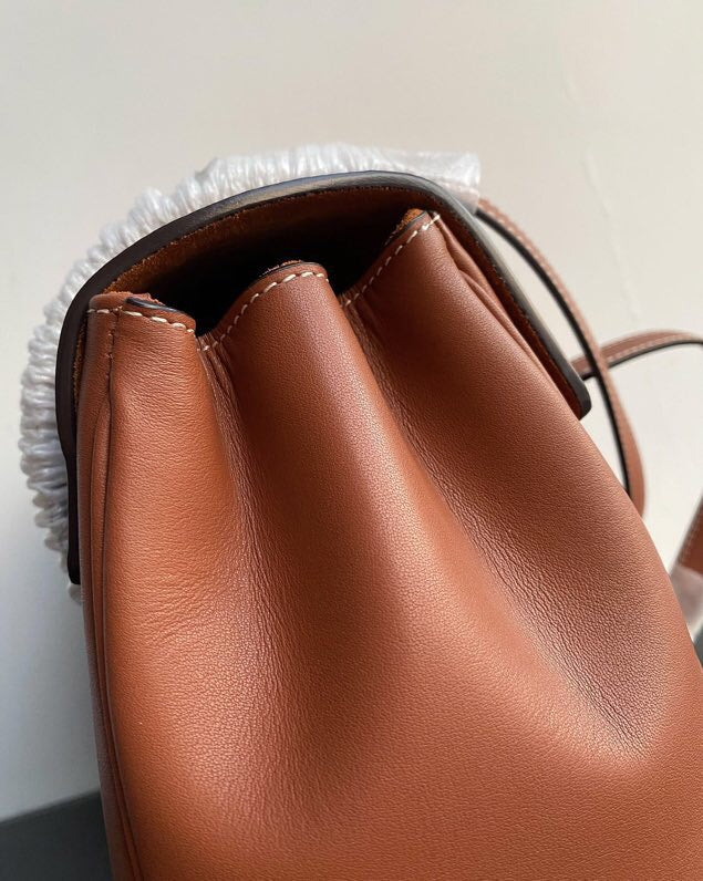 CEL Handbag