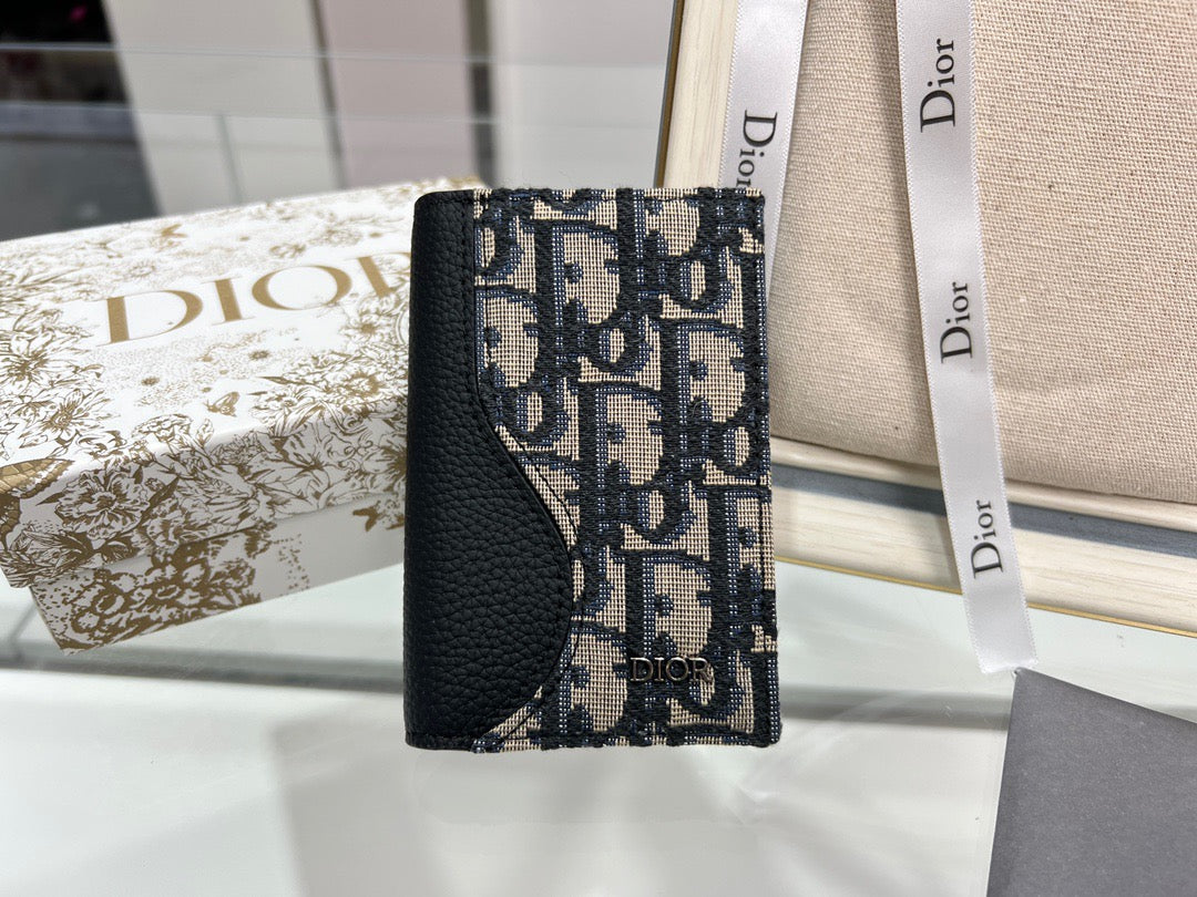 DIO Wallet