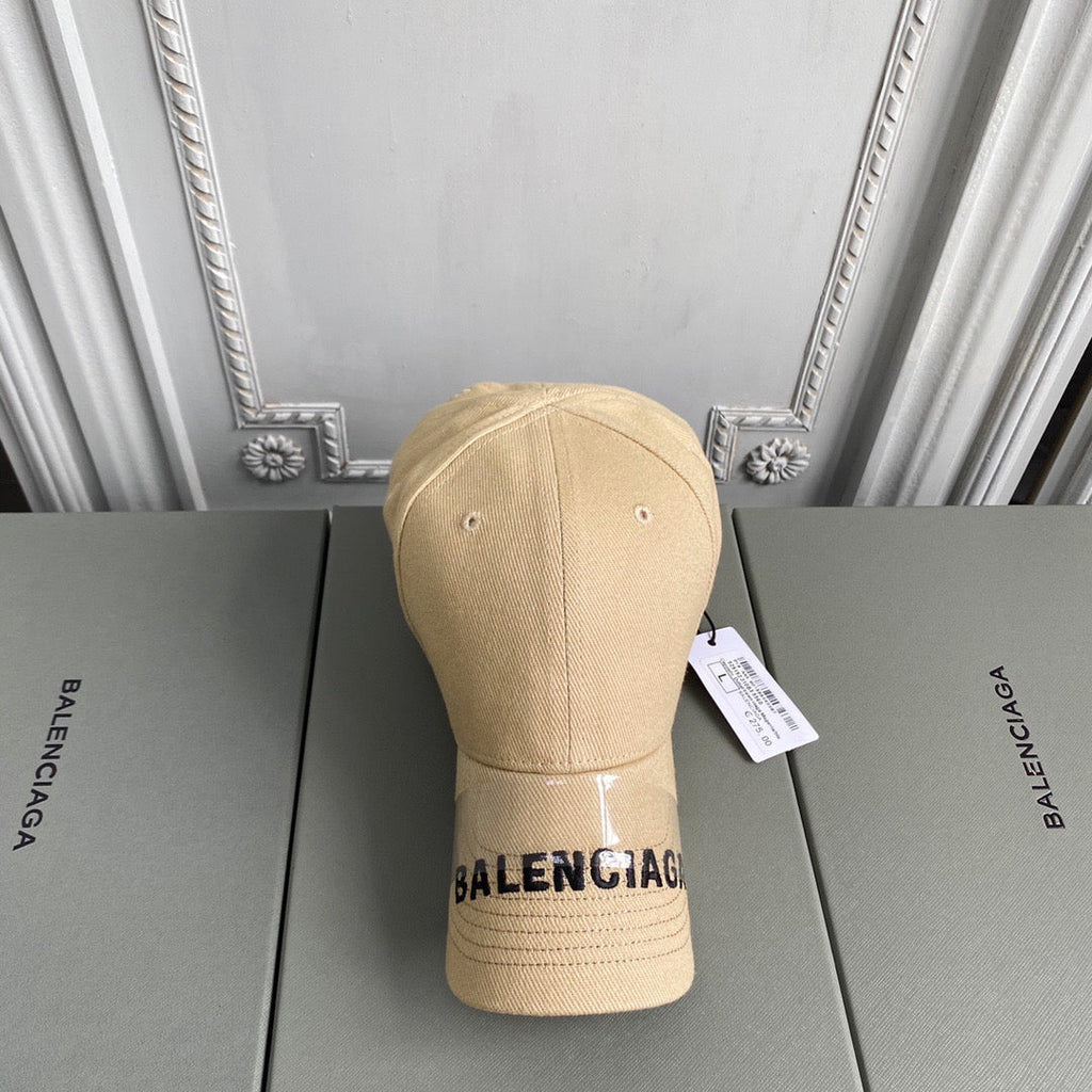 Caps
