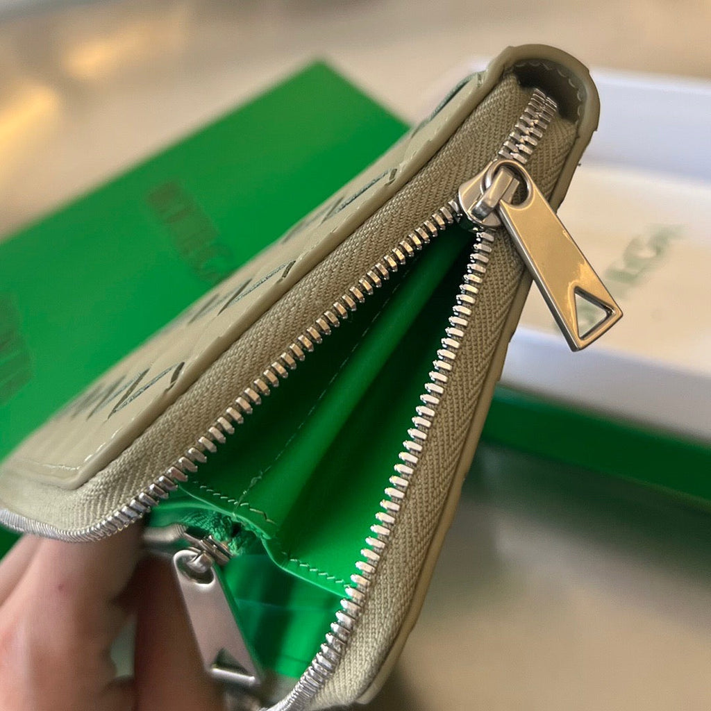 BV Wallet