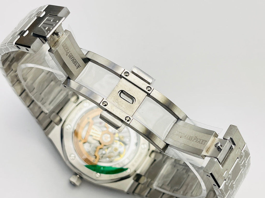 Audemar Piguet Royal Oak 41MM