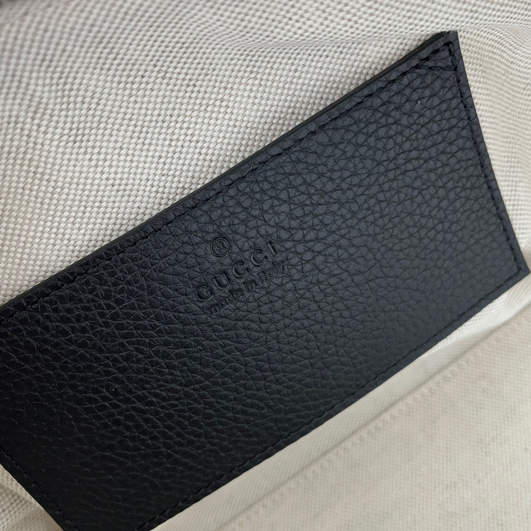 GUC Keepall