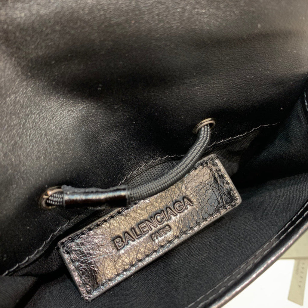 BLCG Sling Bag