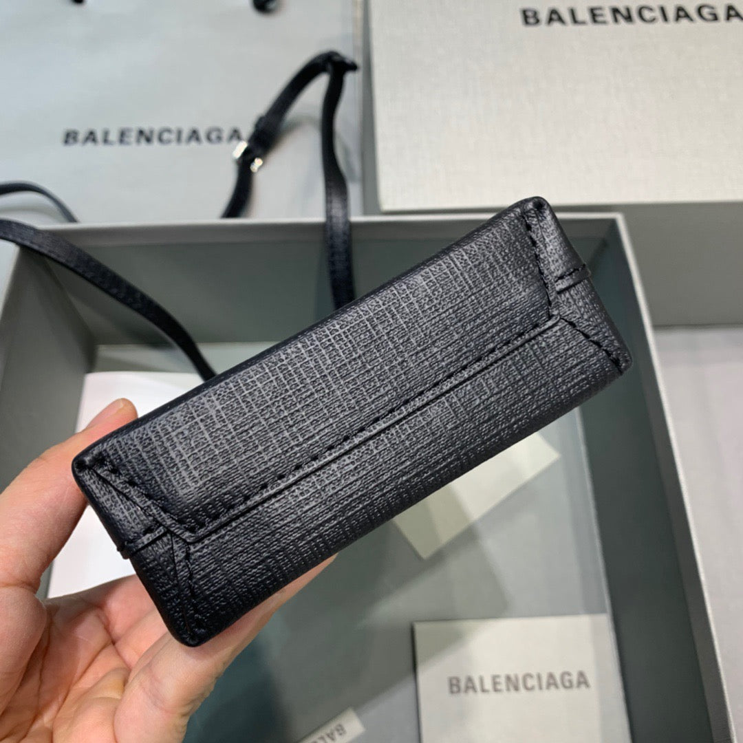 BLCG Sling Bag