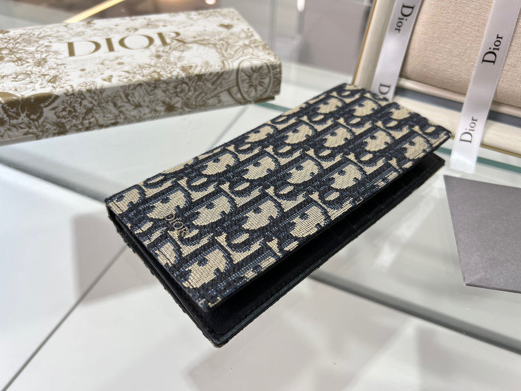 DIO Wallet