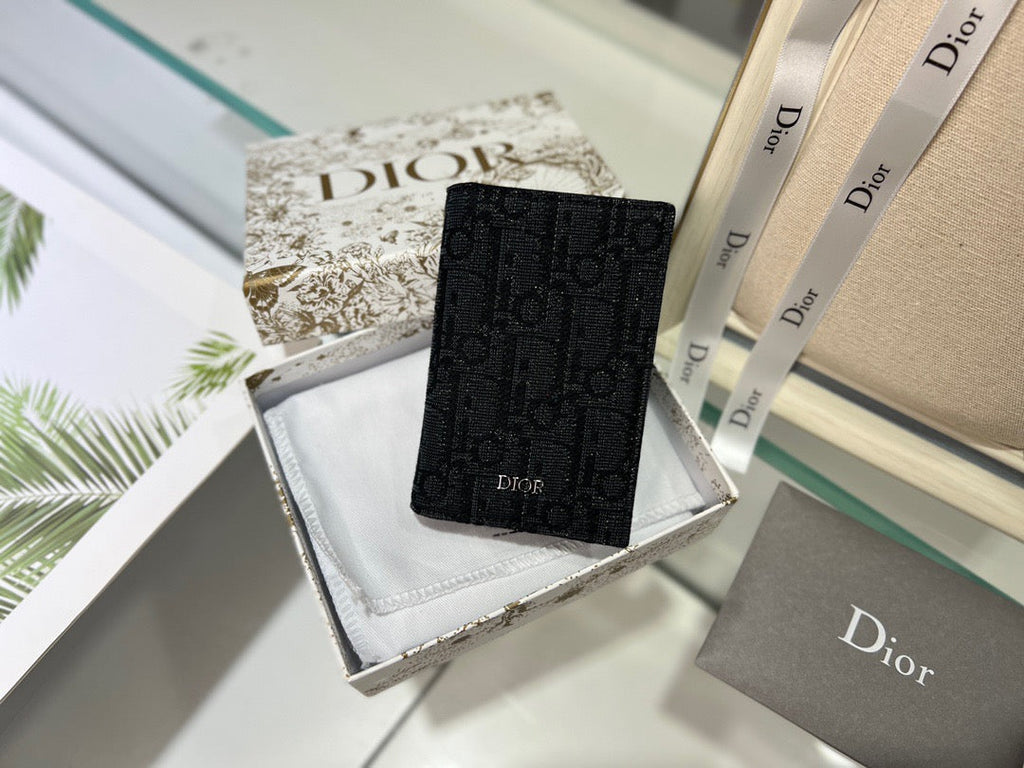 DIO Wallet