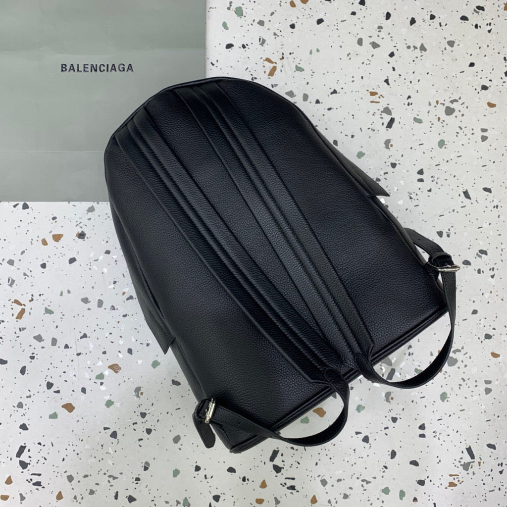 BLCG Back Pack