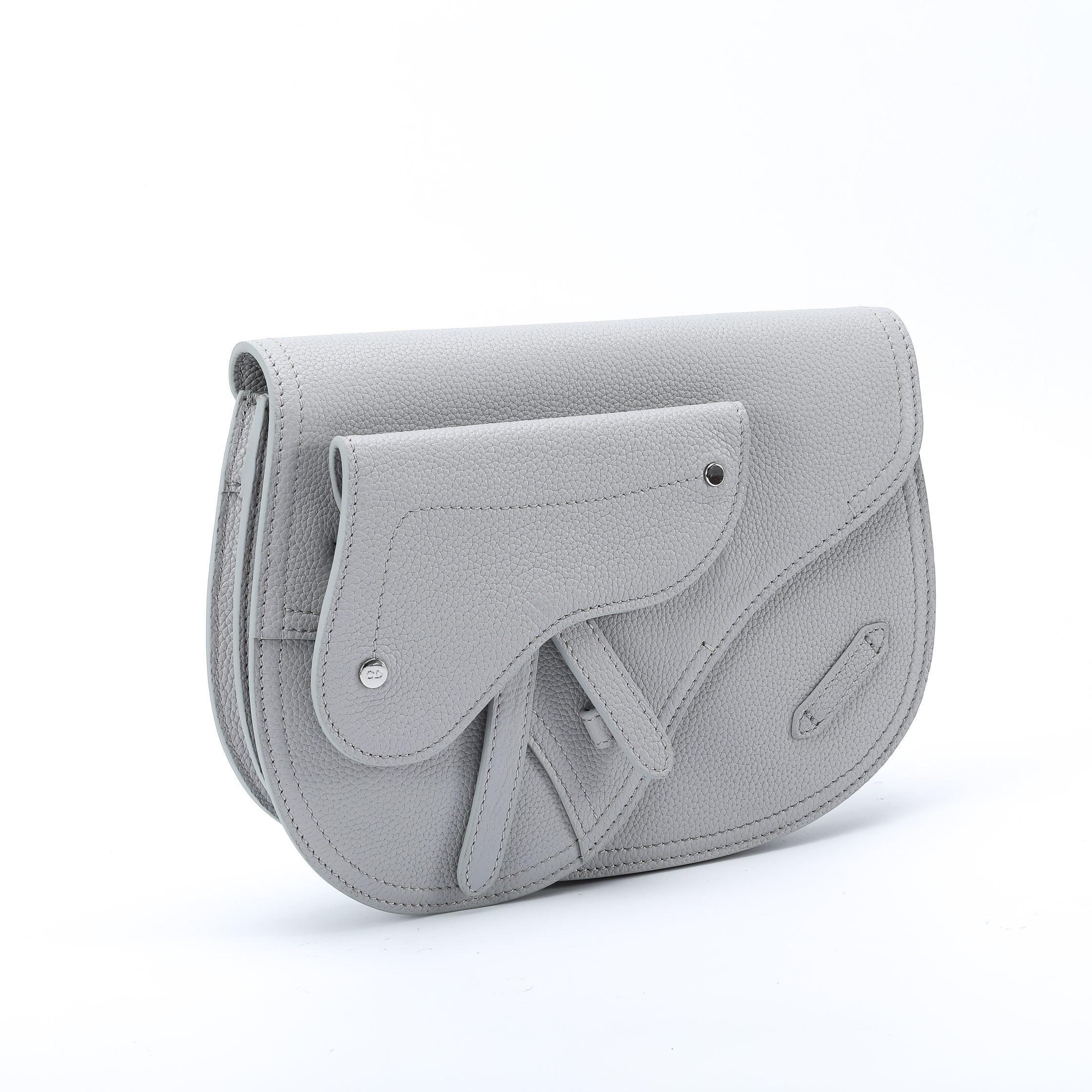 DIO Saddle Bag