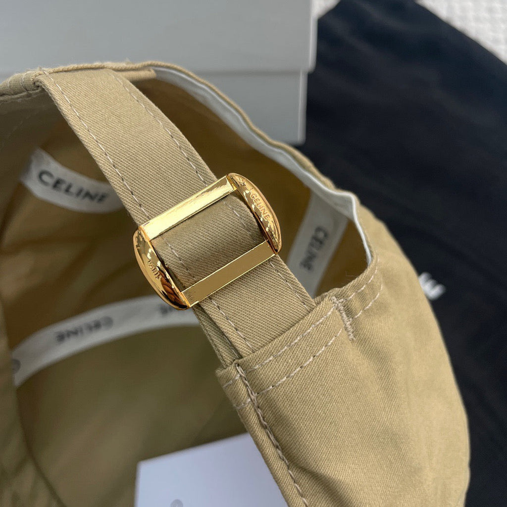 Caps