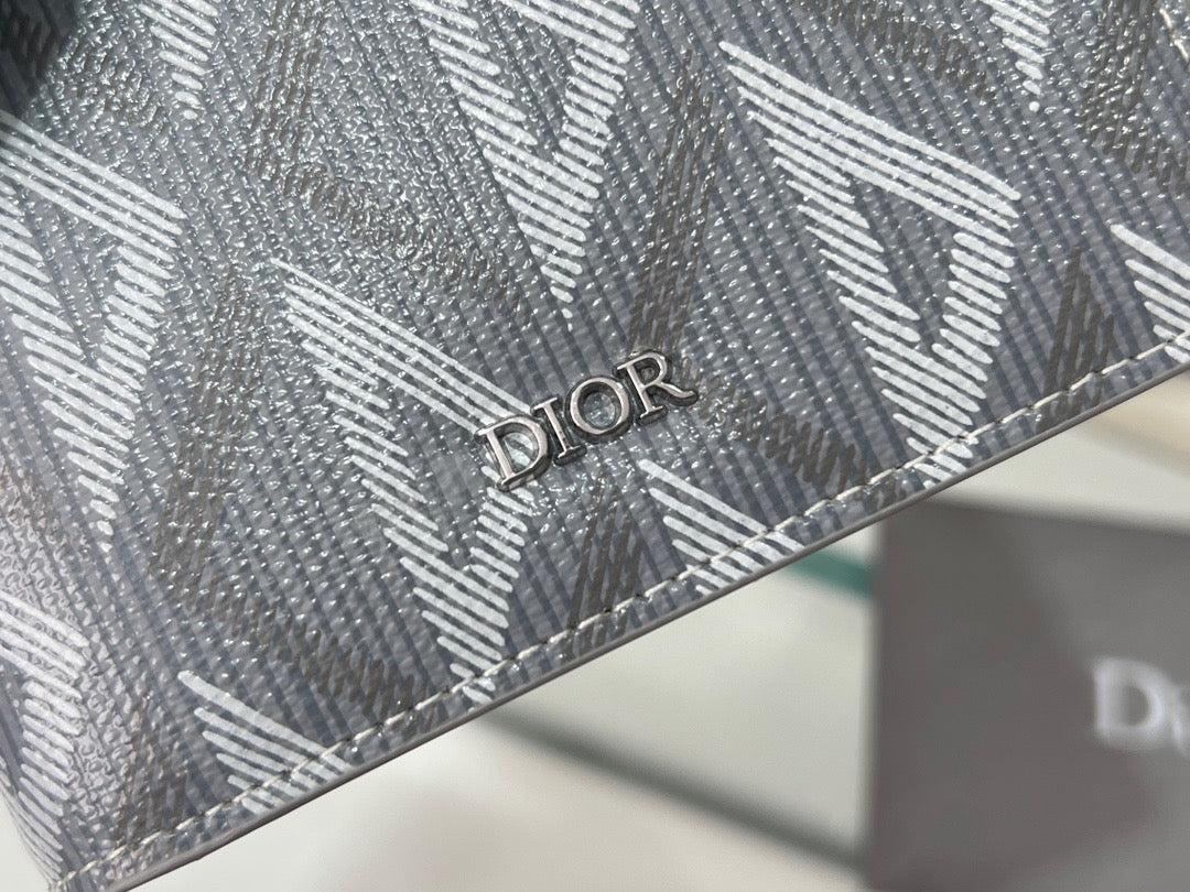 DIO Wallet