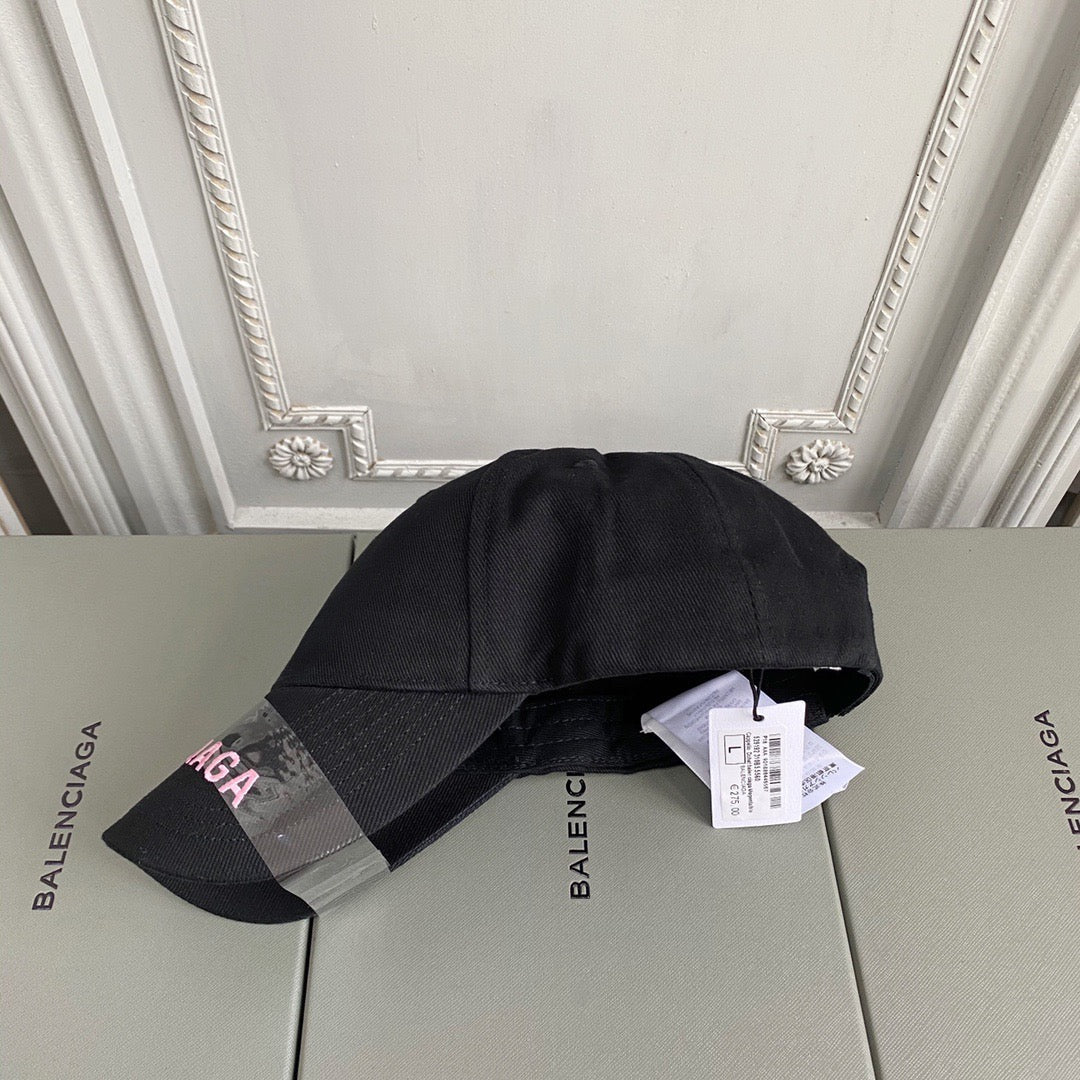 Caps