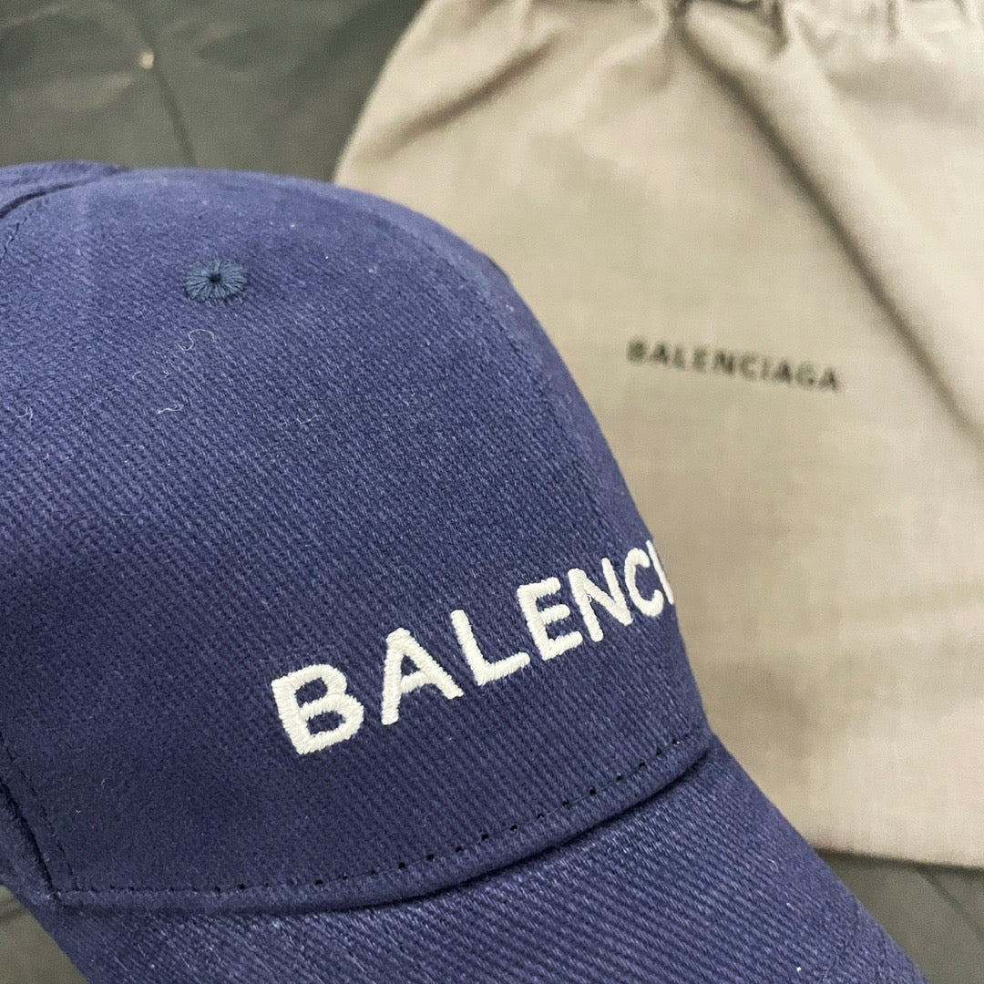 Caps