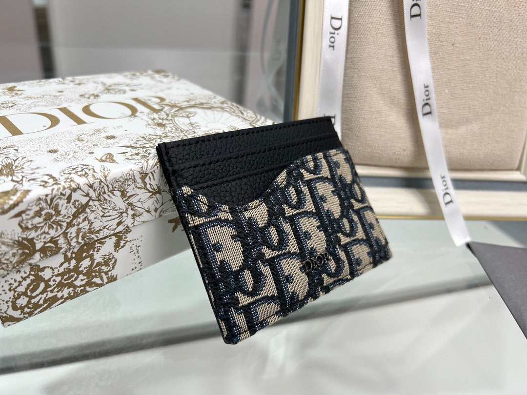 DIO Wallet