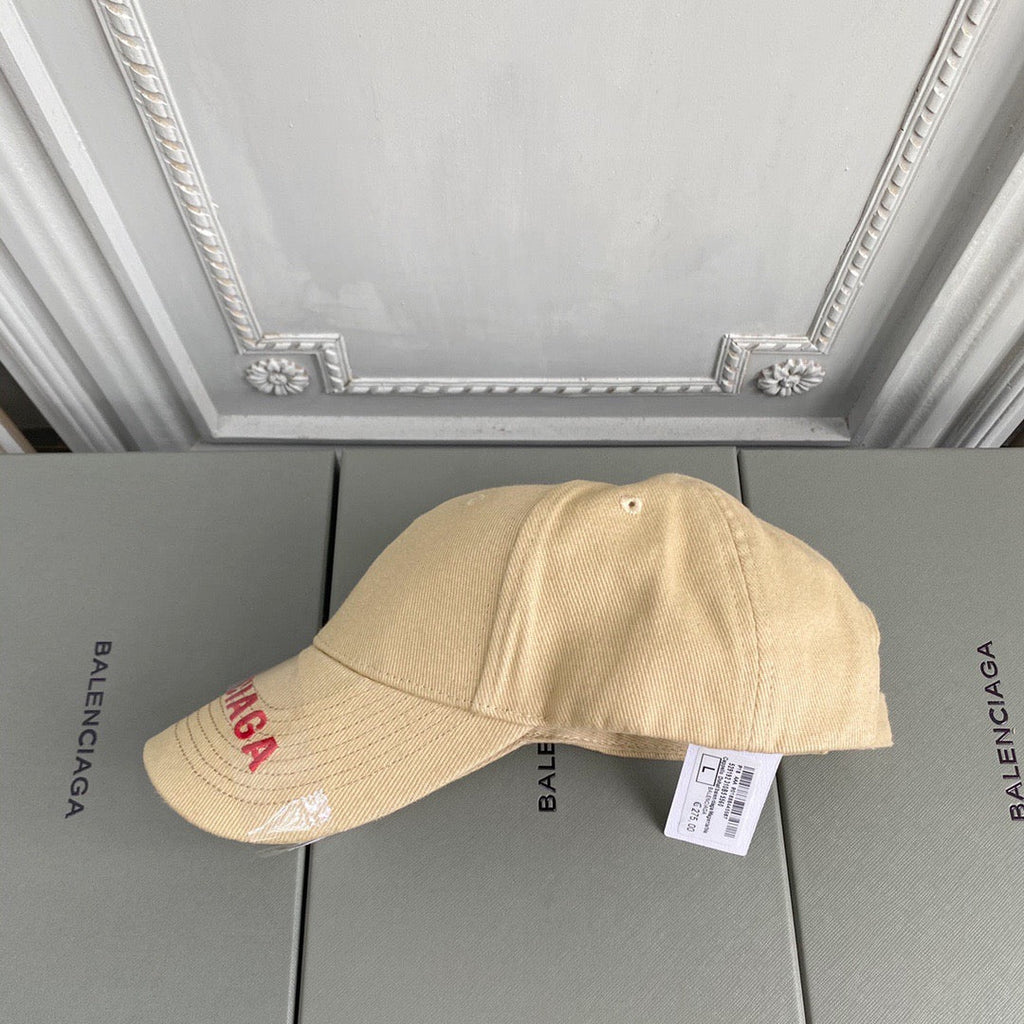 Caps