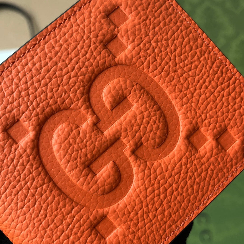 GUC Wallet