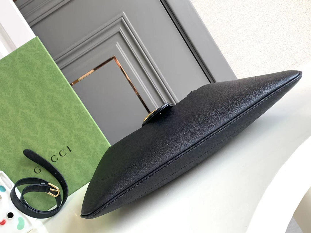 GUC Handbag