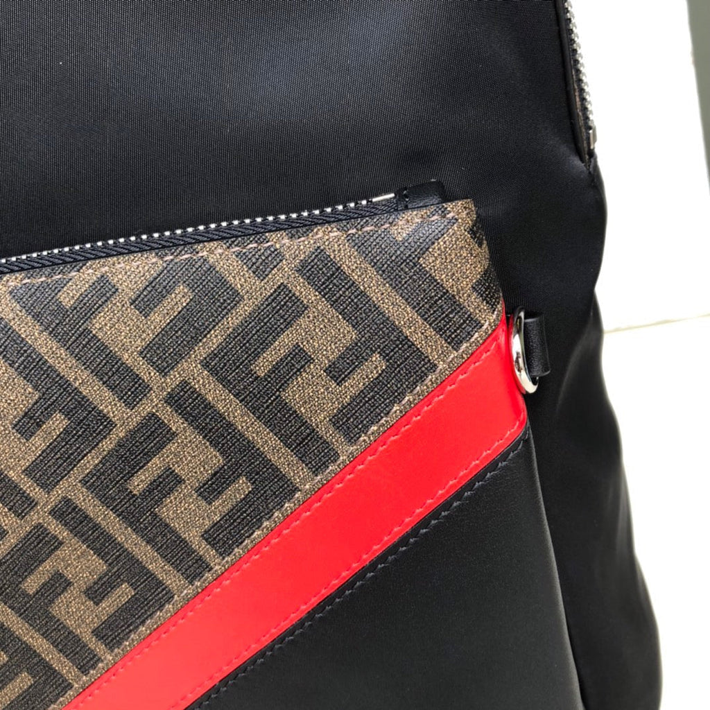 FEN Backpack