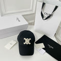 Caps