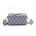 DIO Lingot 22 Daimond Bags