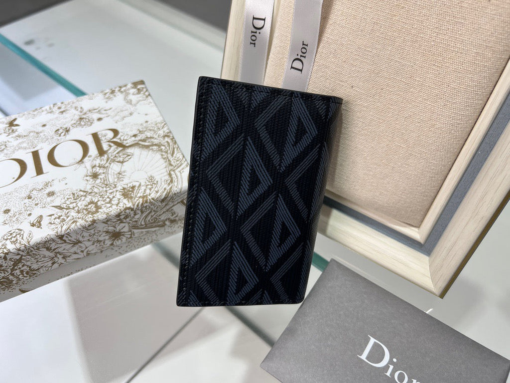 DIO Wallet