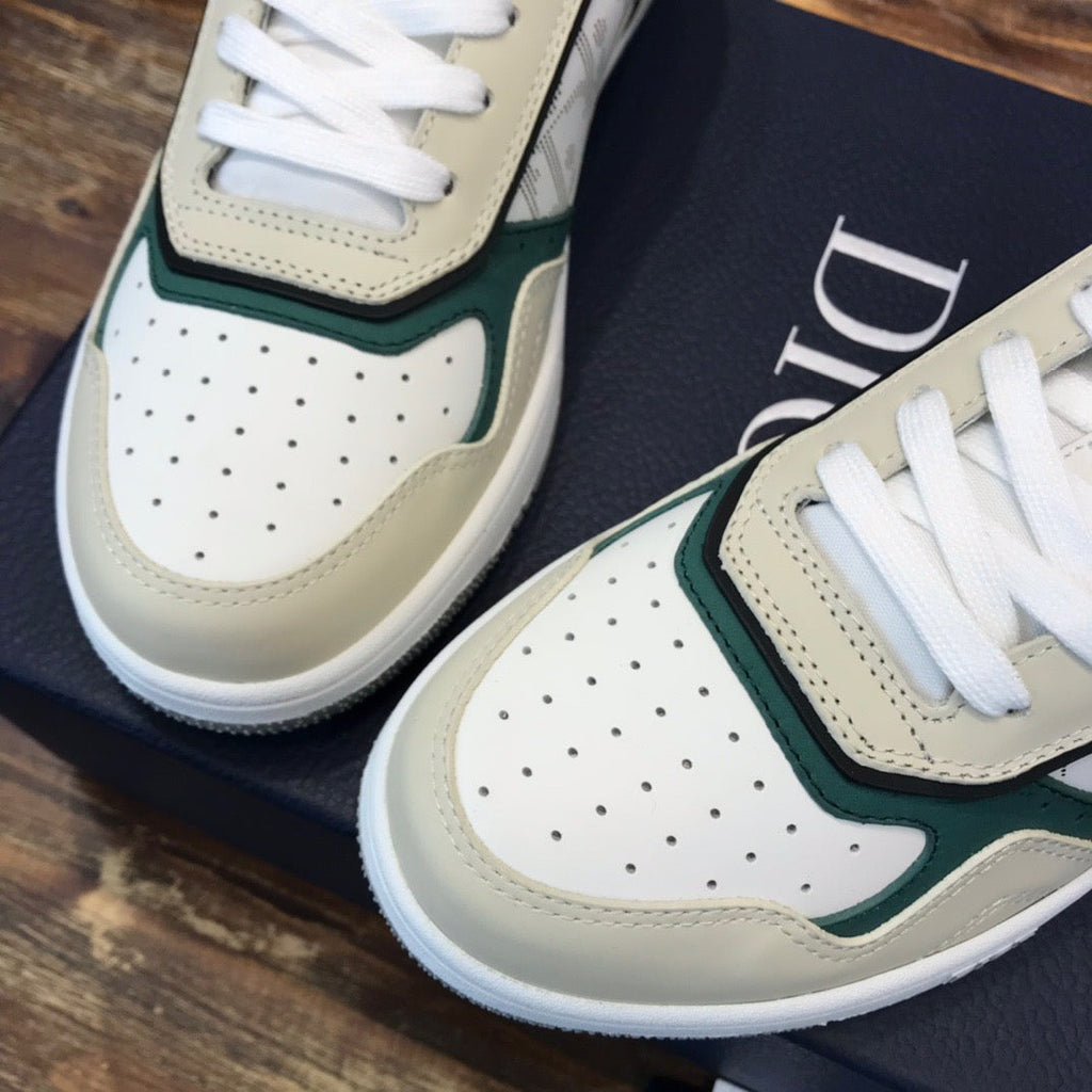 DIO Sneakers