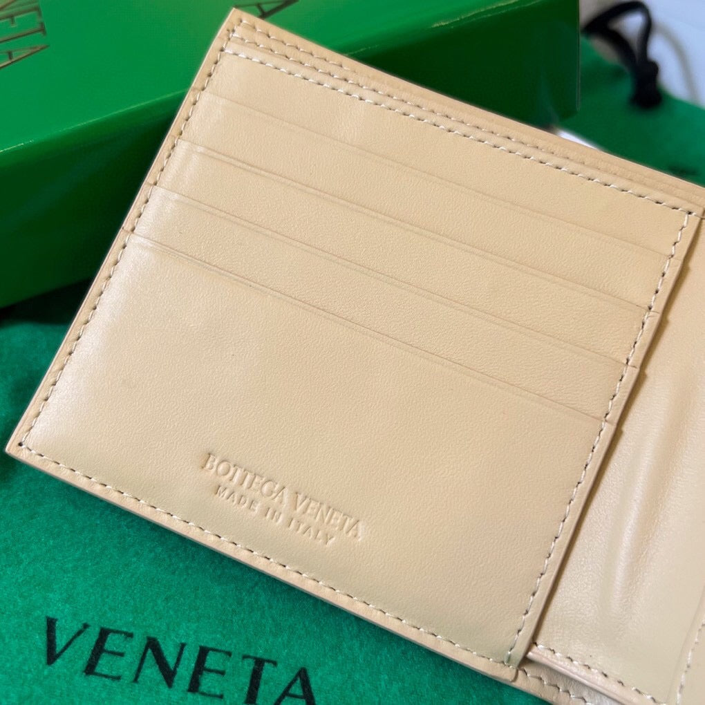 BV Wallet