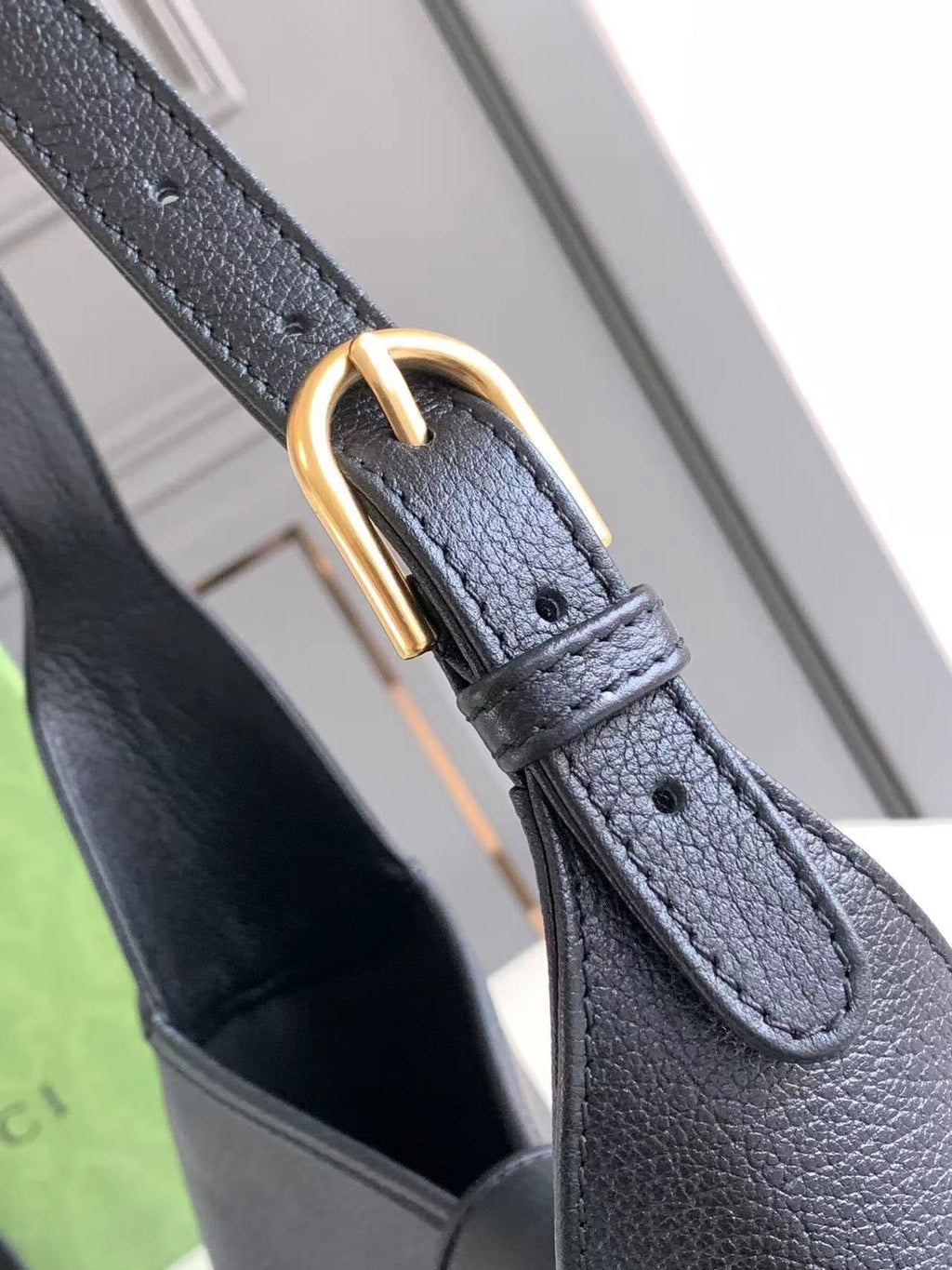 GUC Handbag