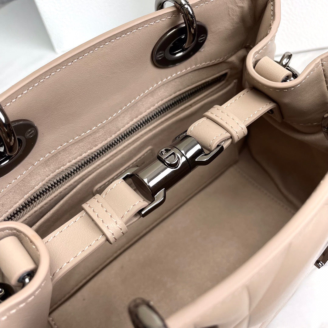 DIO handbag