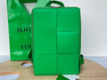 BV Backpack