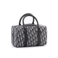 DIO Lingot 26 Oblique Bag
