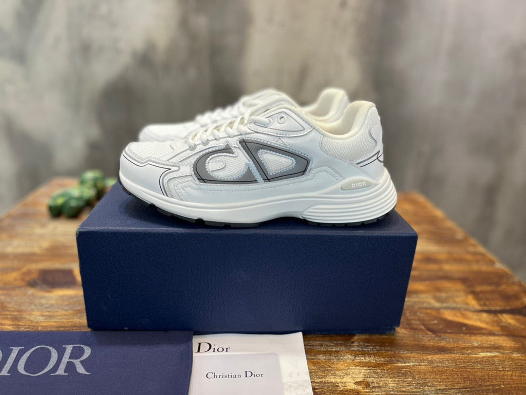 DIO Sneakers