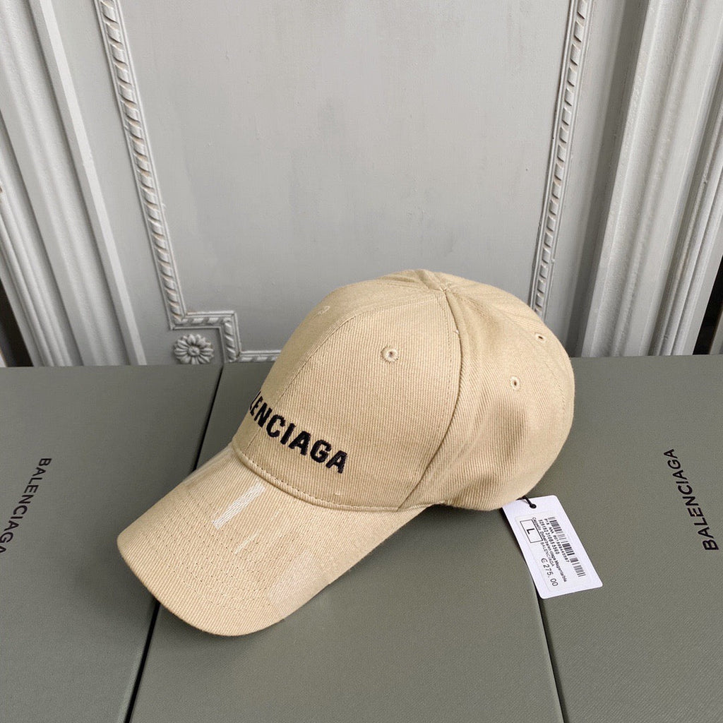 Caps