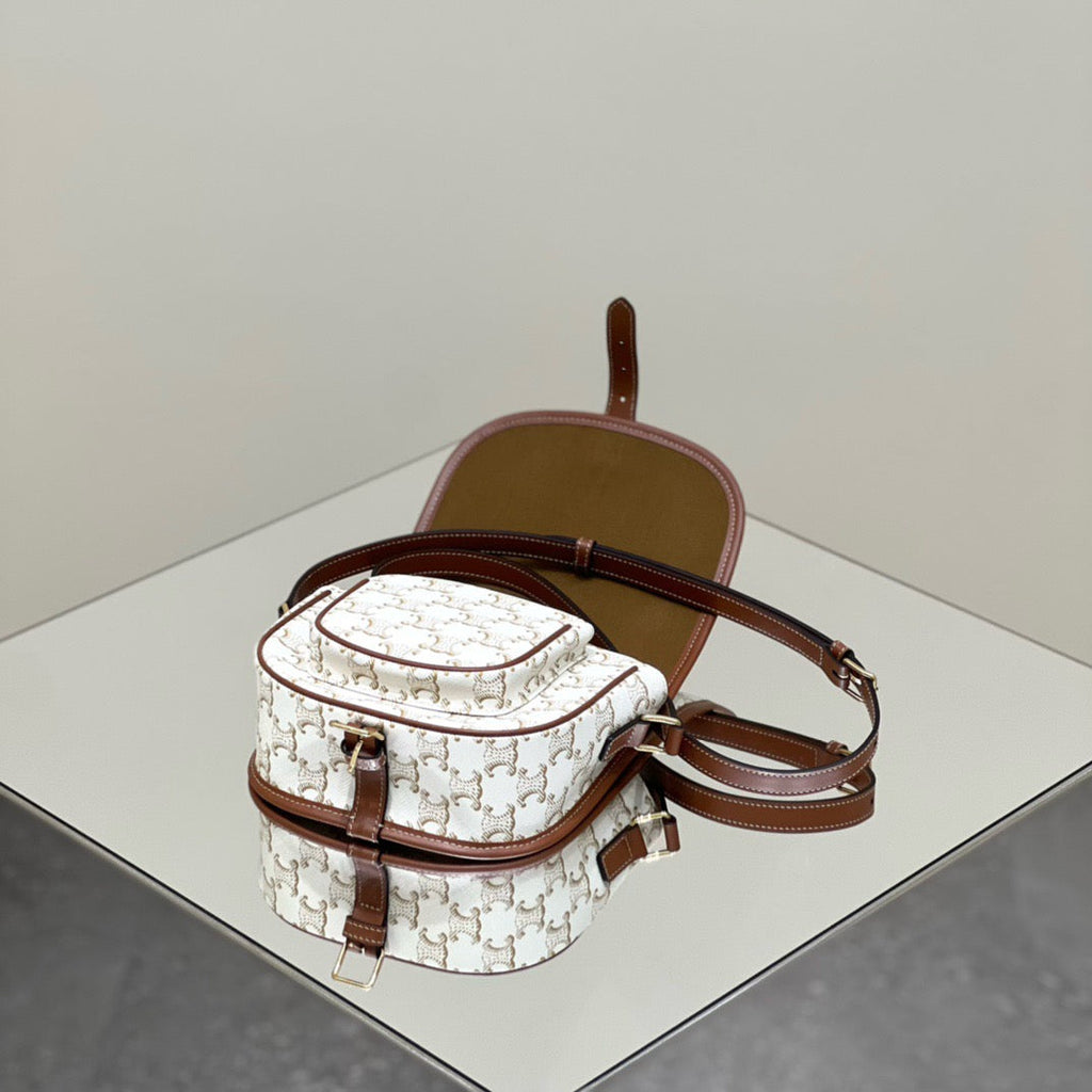 CEL Folco Sling