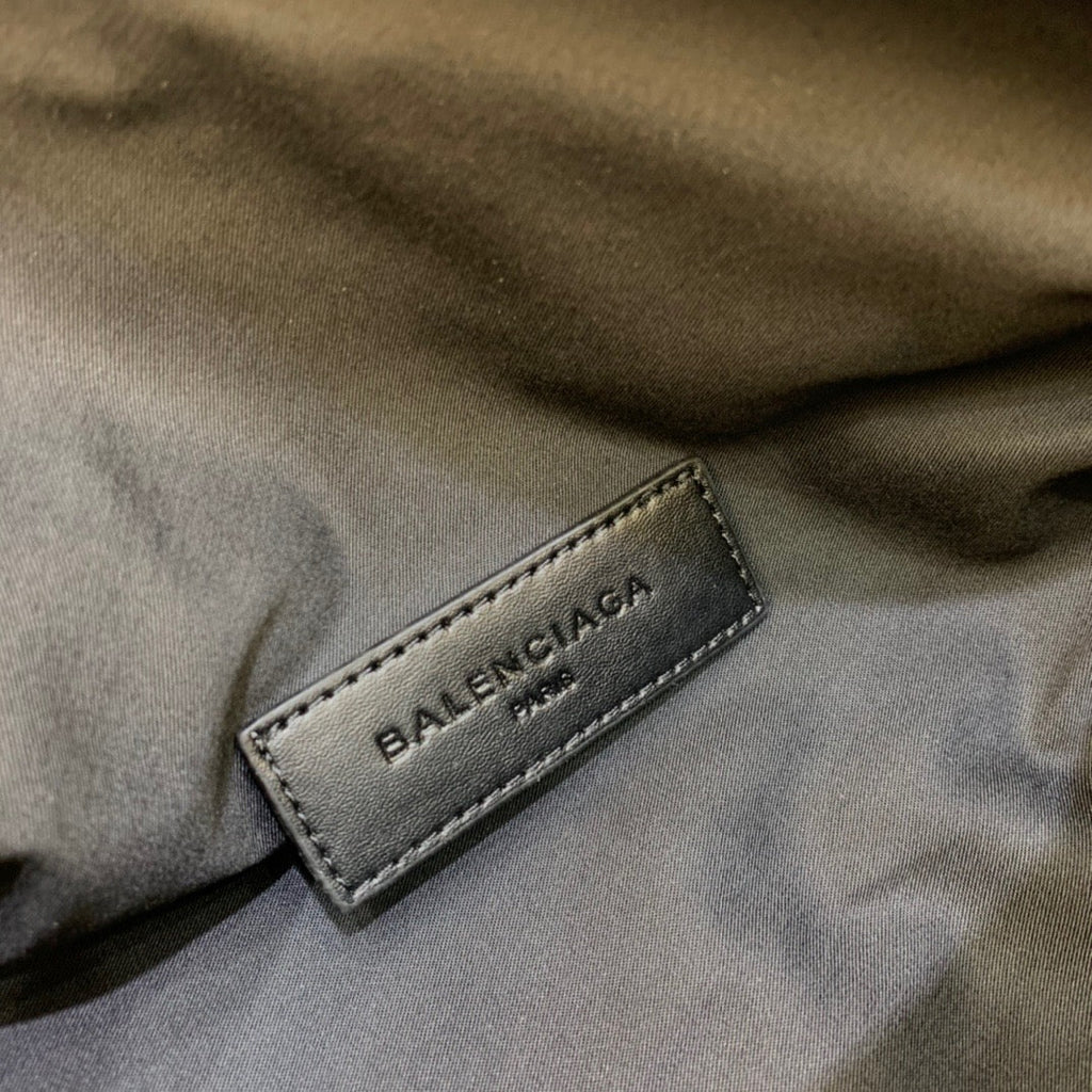 BLCG Cross Body Bag